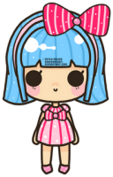 /album/kawaii/muneca-3-png/